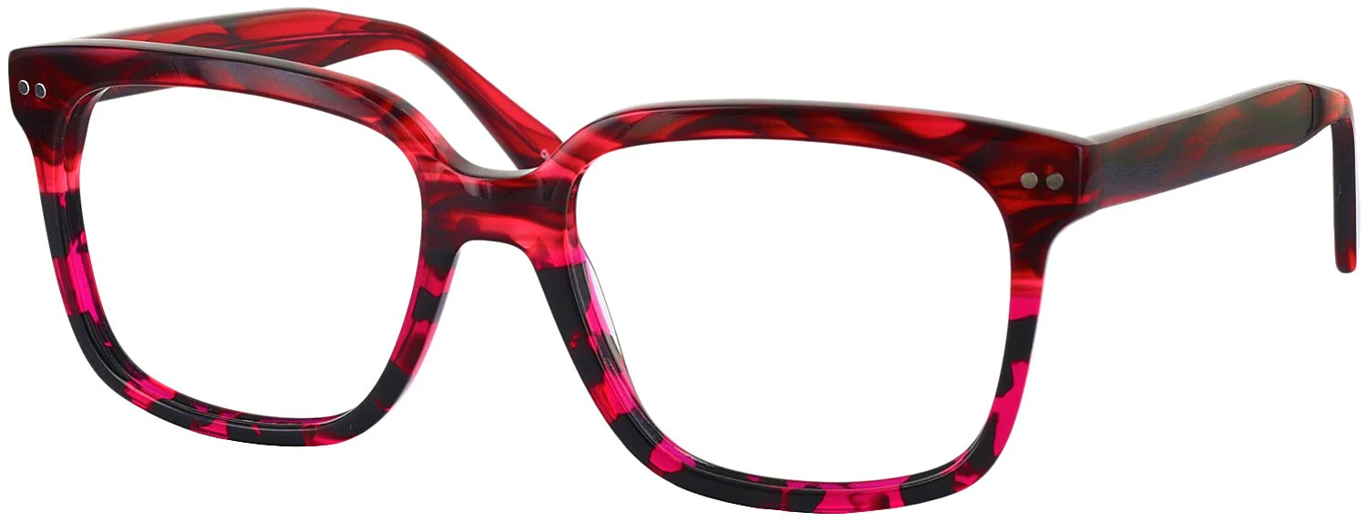 Goo Goo Eyes 872 Single Vision Full Frame - Image 9