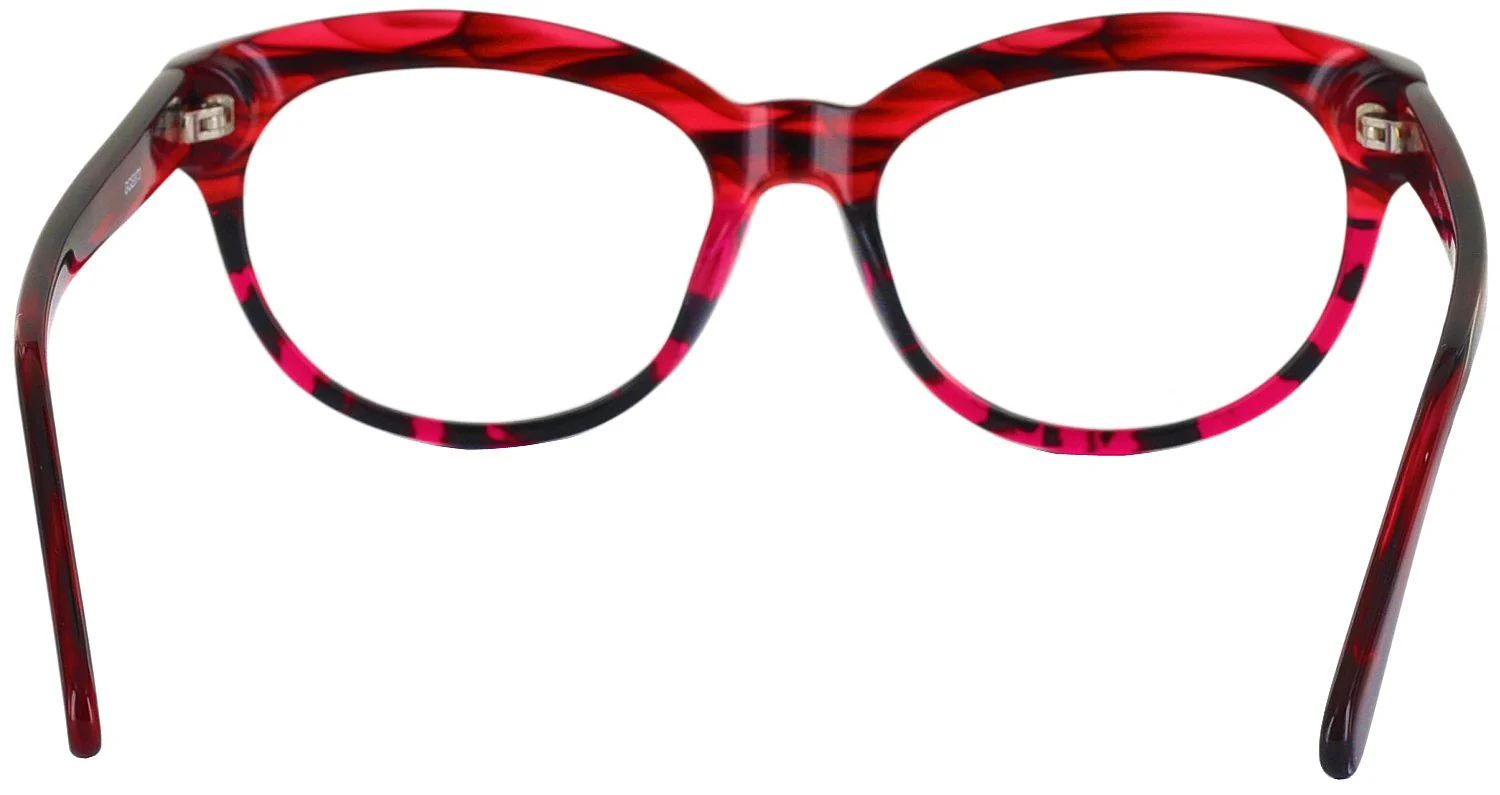 Goo Goo Eyes 873 Single Vision Full Frame - Image 12