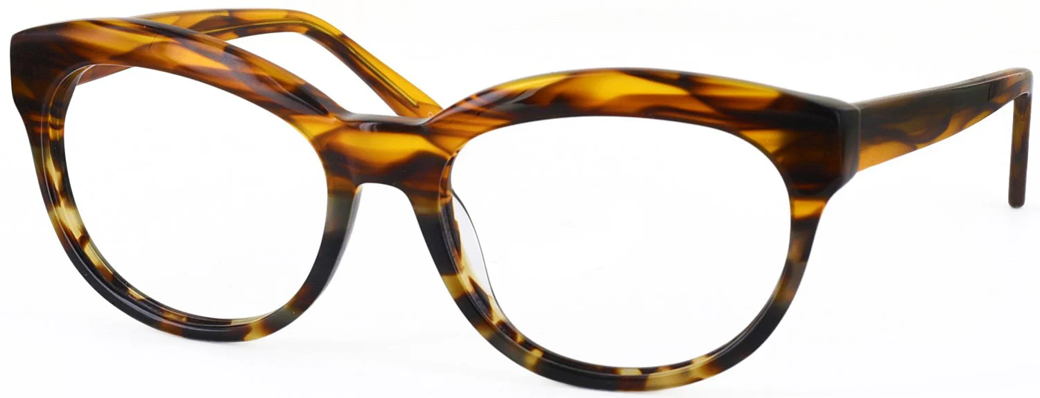 Goo Goo Eyes 873 Single Vision Full Frame - Image 5