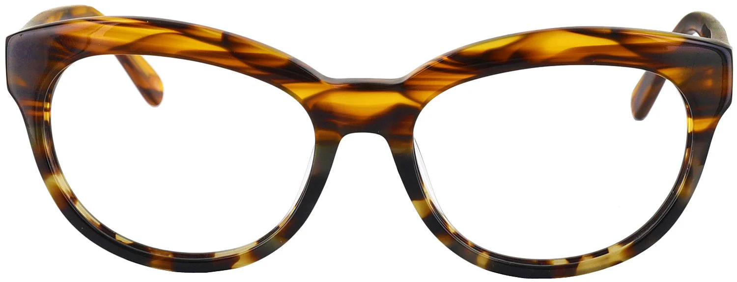 Goo Goo Eyes 873 Single Vision Full Frame - Image 6