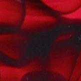 Goo Goo Eyes 873 Bifocal - Image 14