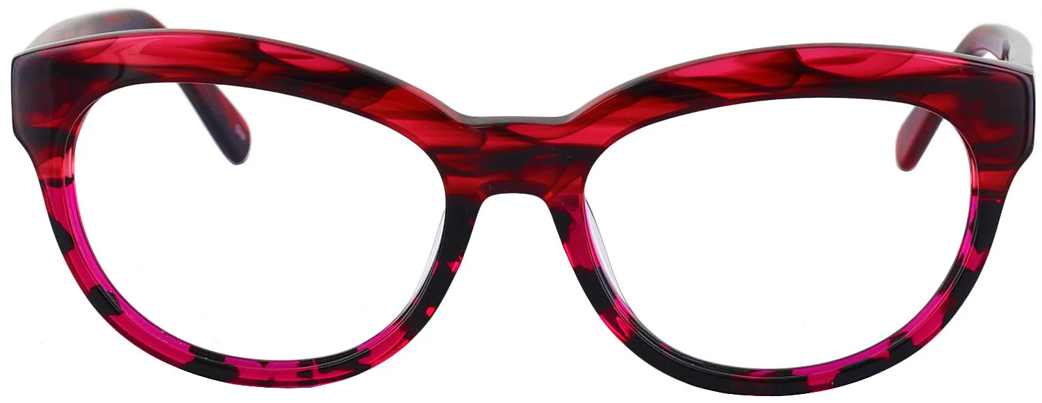 Goo Goo Eyes 873 Progressive No Line Bifocal - Image 10