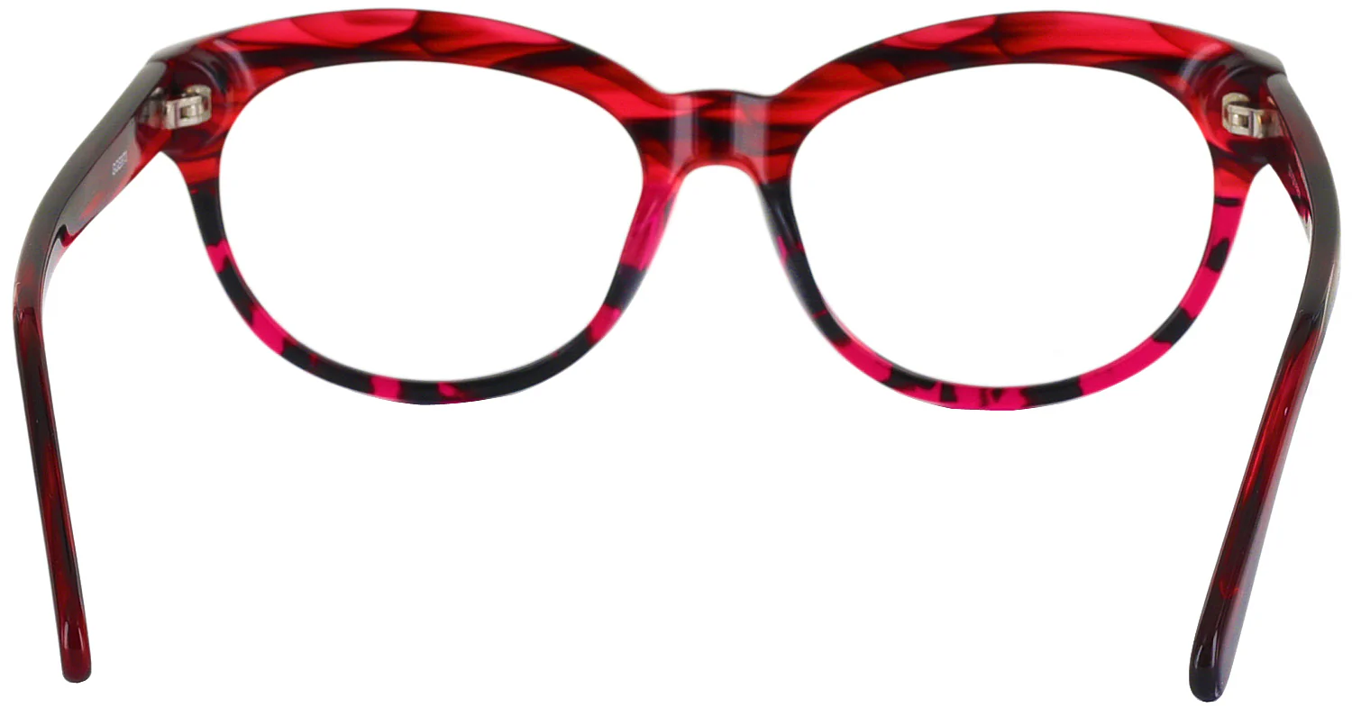 Goo Goo Eyes 873 Progressive No Line Bifocal - Image 12