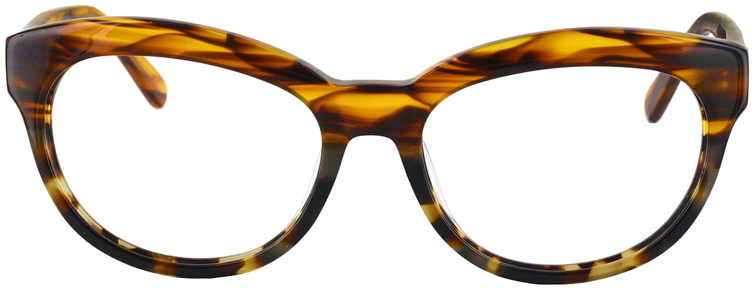 Goo Goo Eyes 873 Progressive No Line Bifocal - Image 6