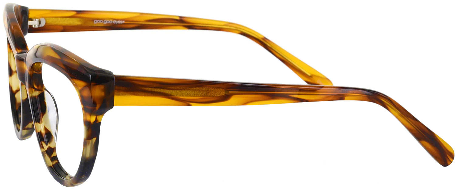 Goo Goo Eyes 873 Progressive No Line Bifocal - Image 7