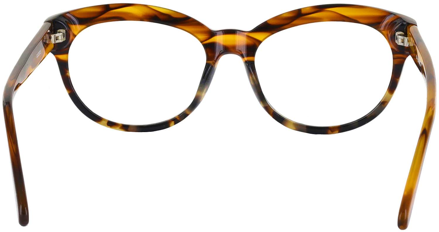 Goo Goo Eyes 873 Progressive No Line Bifocal - Image 8