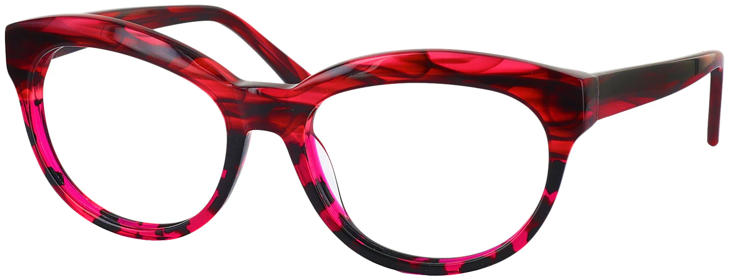 Goo Goo Eyes 873 Progressive No Line Bifocal - Image 9
