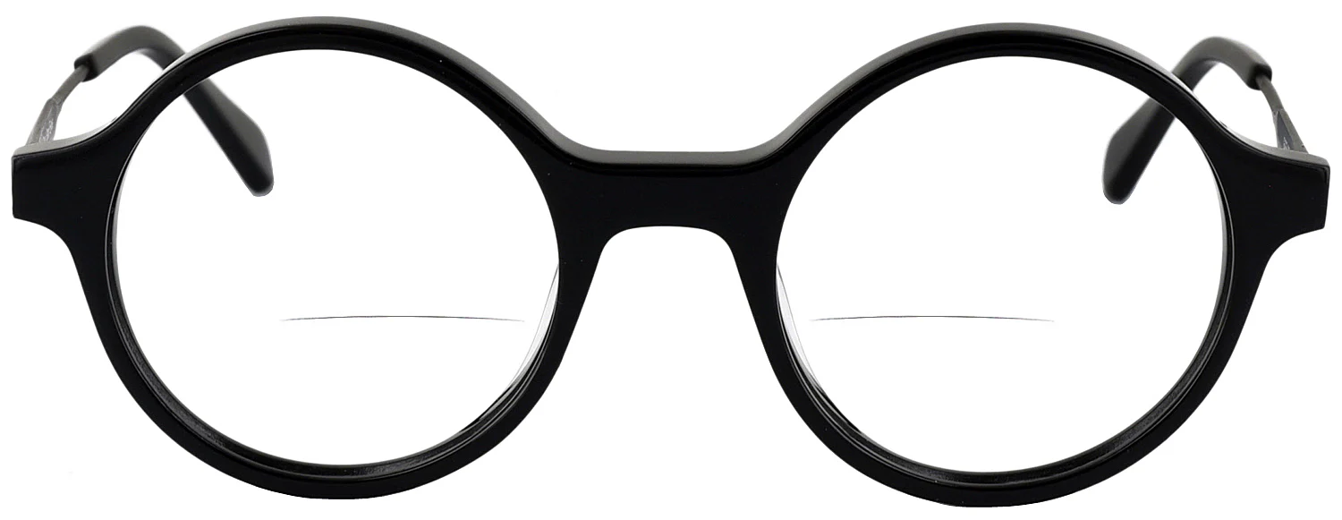 Goo Goo Eyes 874 Bifocal - Image 2