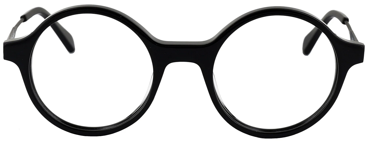 Goo Goo Eyes 874 Computer Style Progressive - Image 2