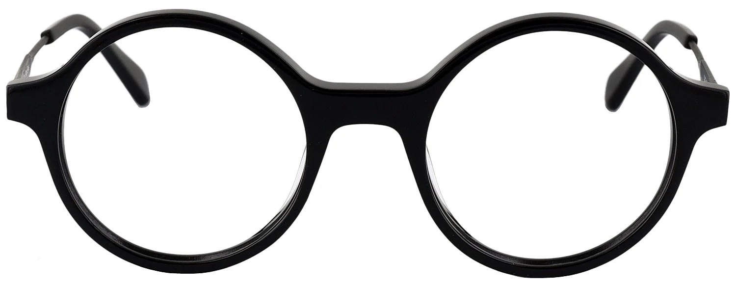 Goo Goo Eyes 874 Progressive No Line Bifocal - Image 2