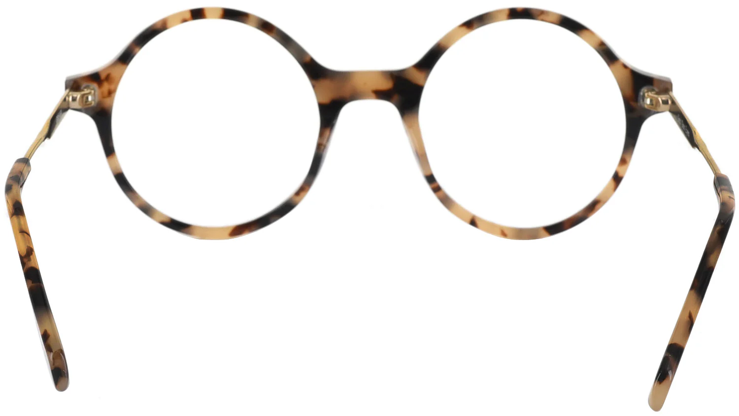 Goo Goo Eyes 874 Progressive No Line Bifocal - Image 8