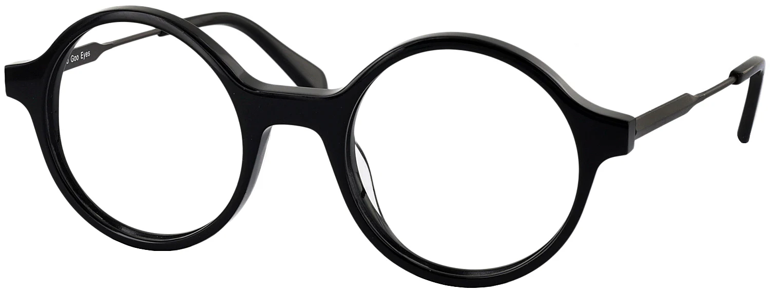 Goo Goo Eyes 874 Single Vision Full Frame