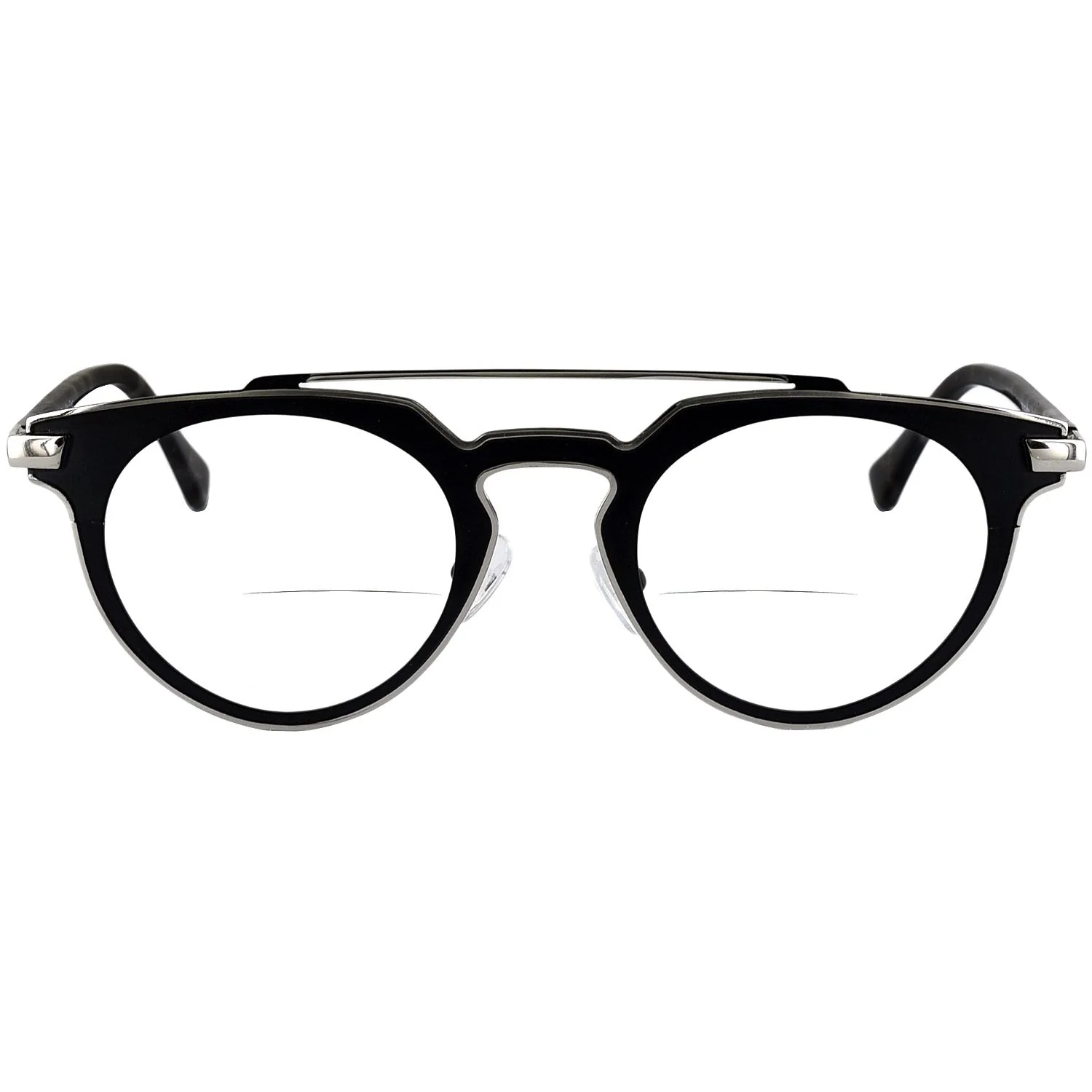 Goo Goo Eyes 875 Bifocal - Image 10