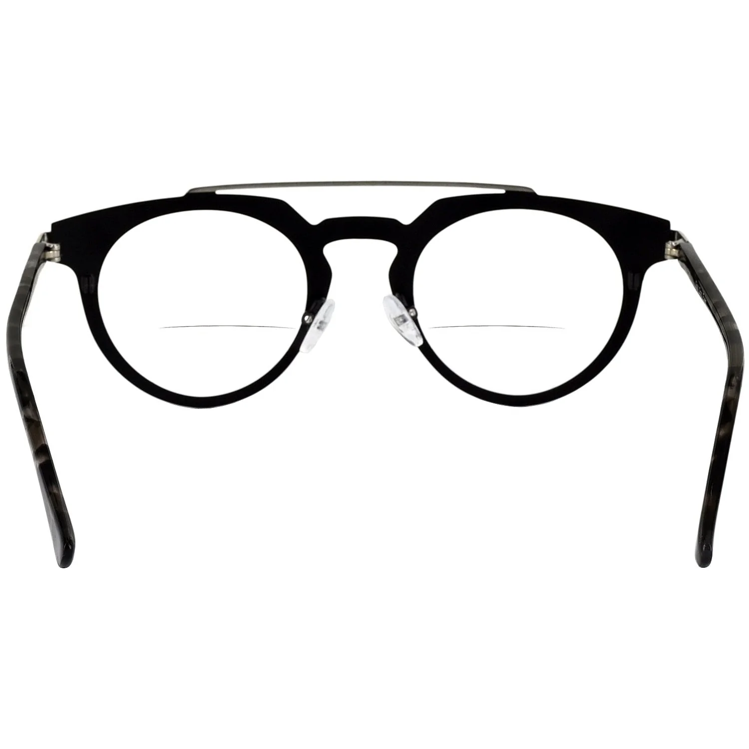 Goo Goo Eyes 875 Bifocal - Image 12