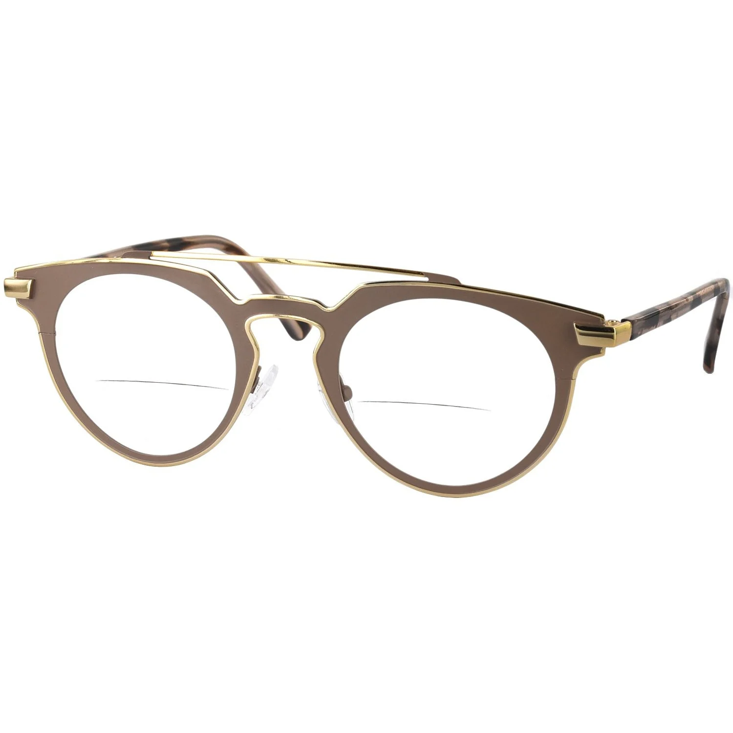 Goo Goo Eyes 875 Bifocal - Image 13