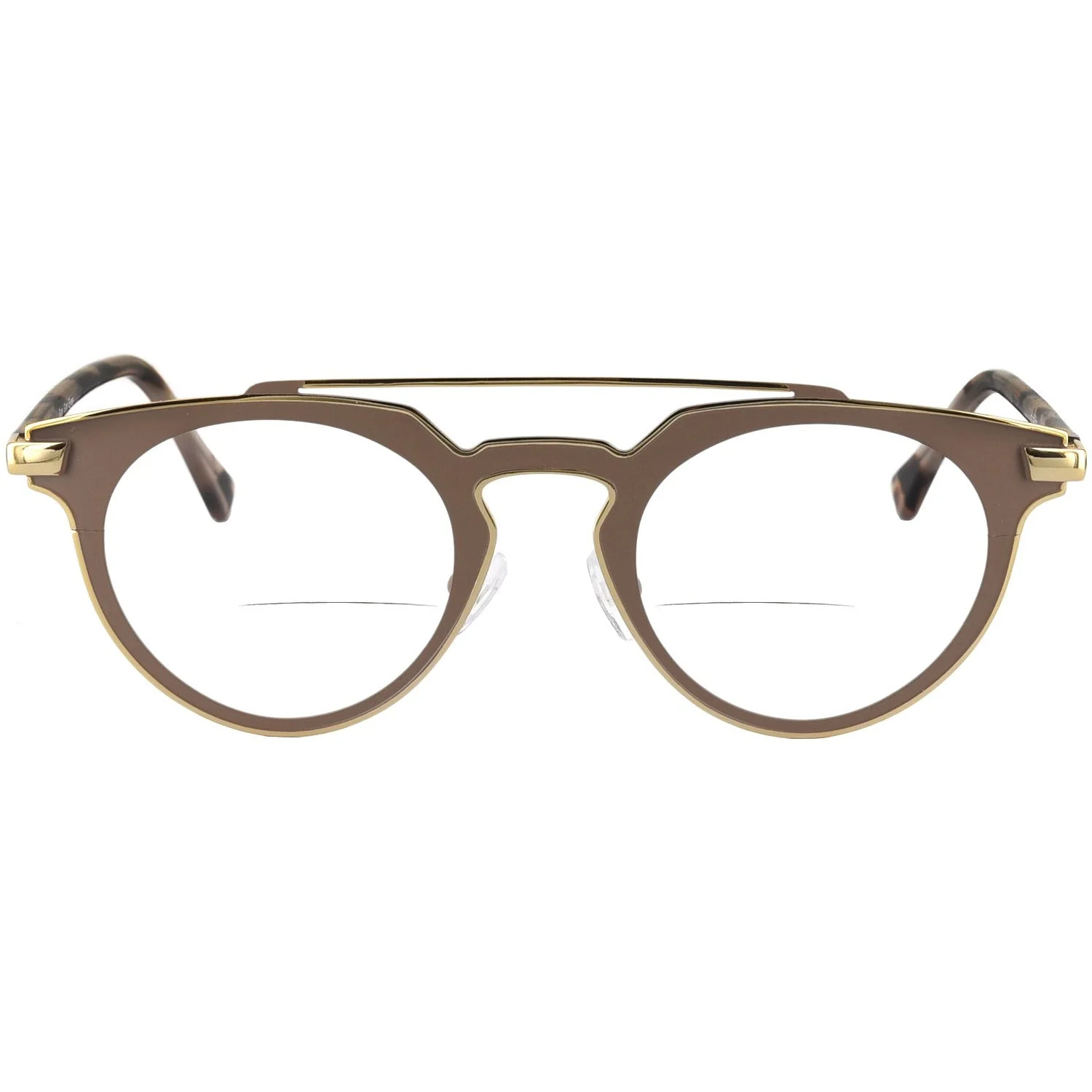 Goo Goo Eyes 875 Bifocal - Image 14
