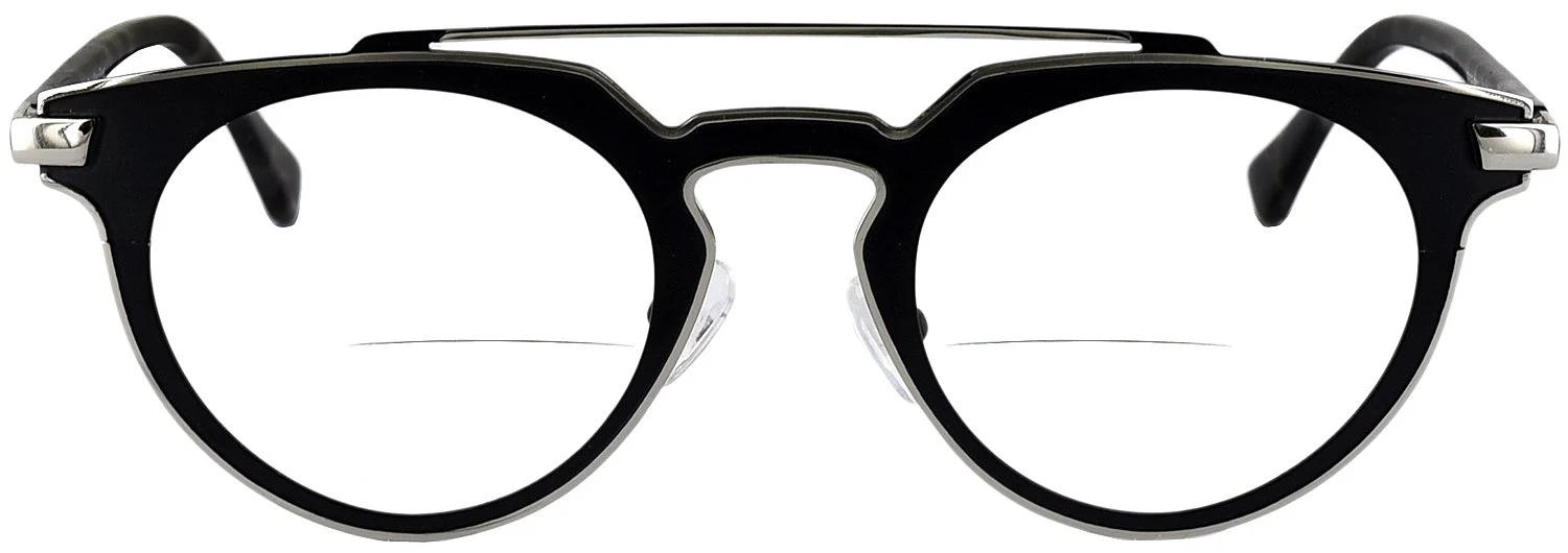Goo Goo Eyes 875 Bifocal - Image 2