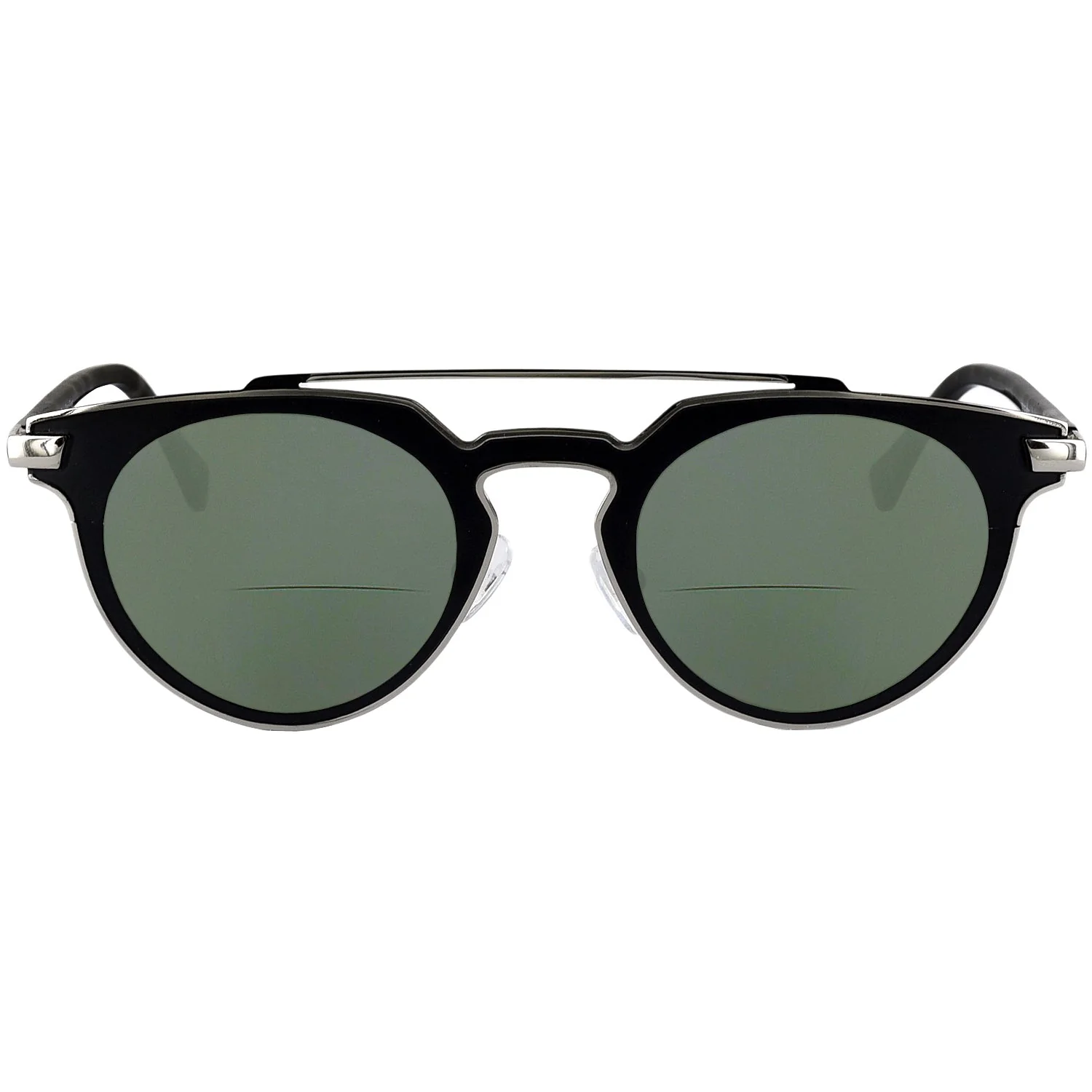 Goo Goo Eyes 875 Bifocal Reading Sunglasses - Image 10