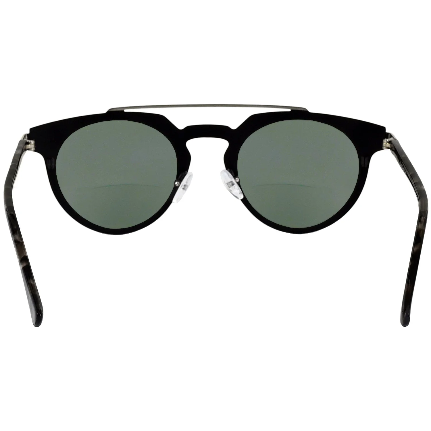 Goo Goo Eyes 875 Bifocal Reading Sunglasses - Image 12