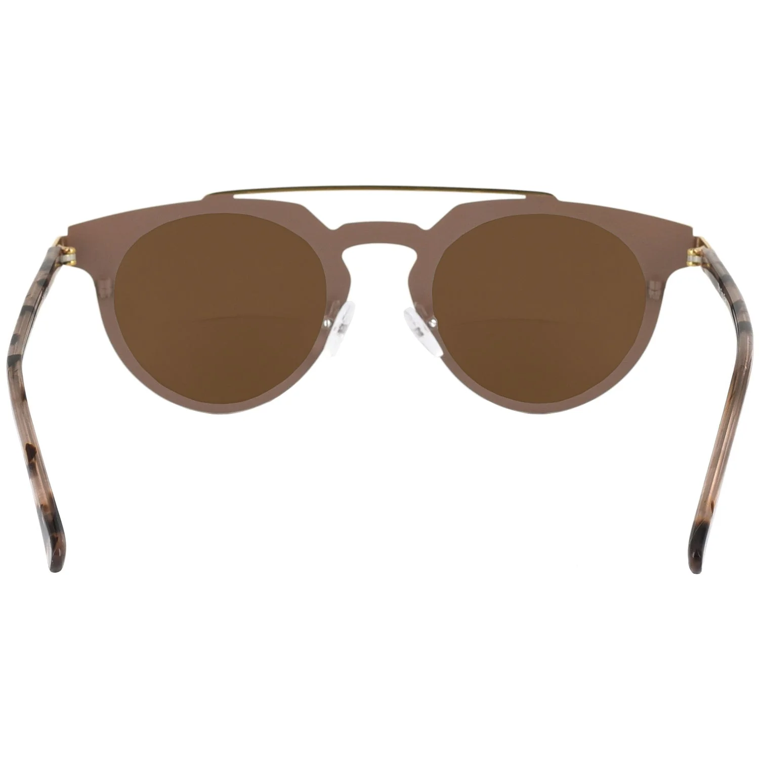 Goo Goo Eyes 875 Bifocal Reading Sunglasses - Image 16