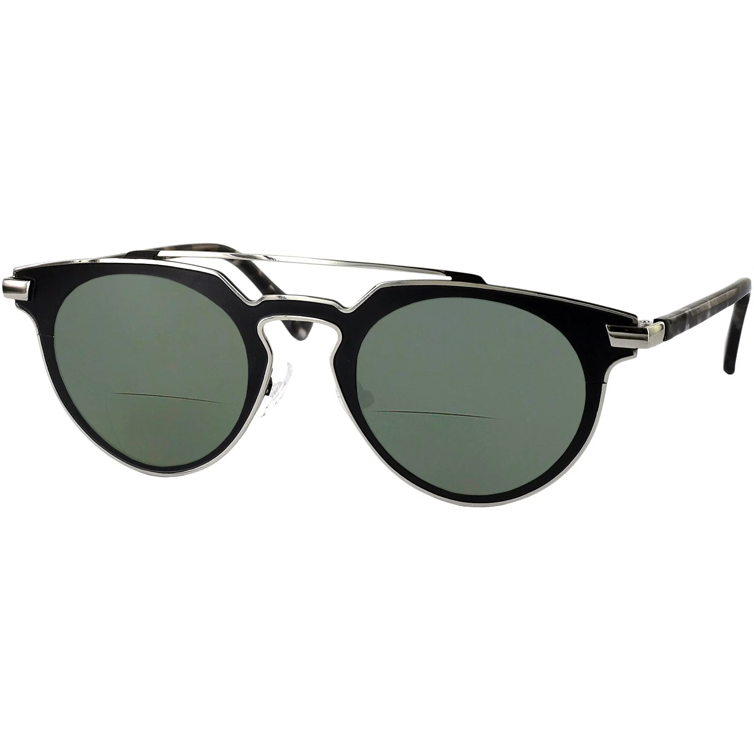 Goo Goo Eyes 875 Bifocal Reading Sunglasses - Image 9