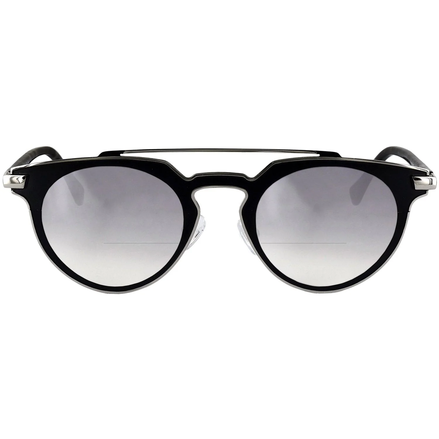 Goo Goo Eyes 875 w/ Gradient Bifocal Reading Sunglasses - Image 10