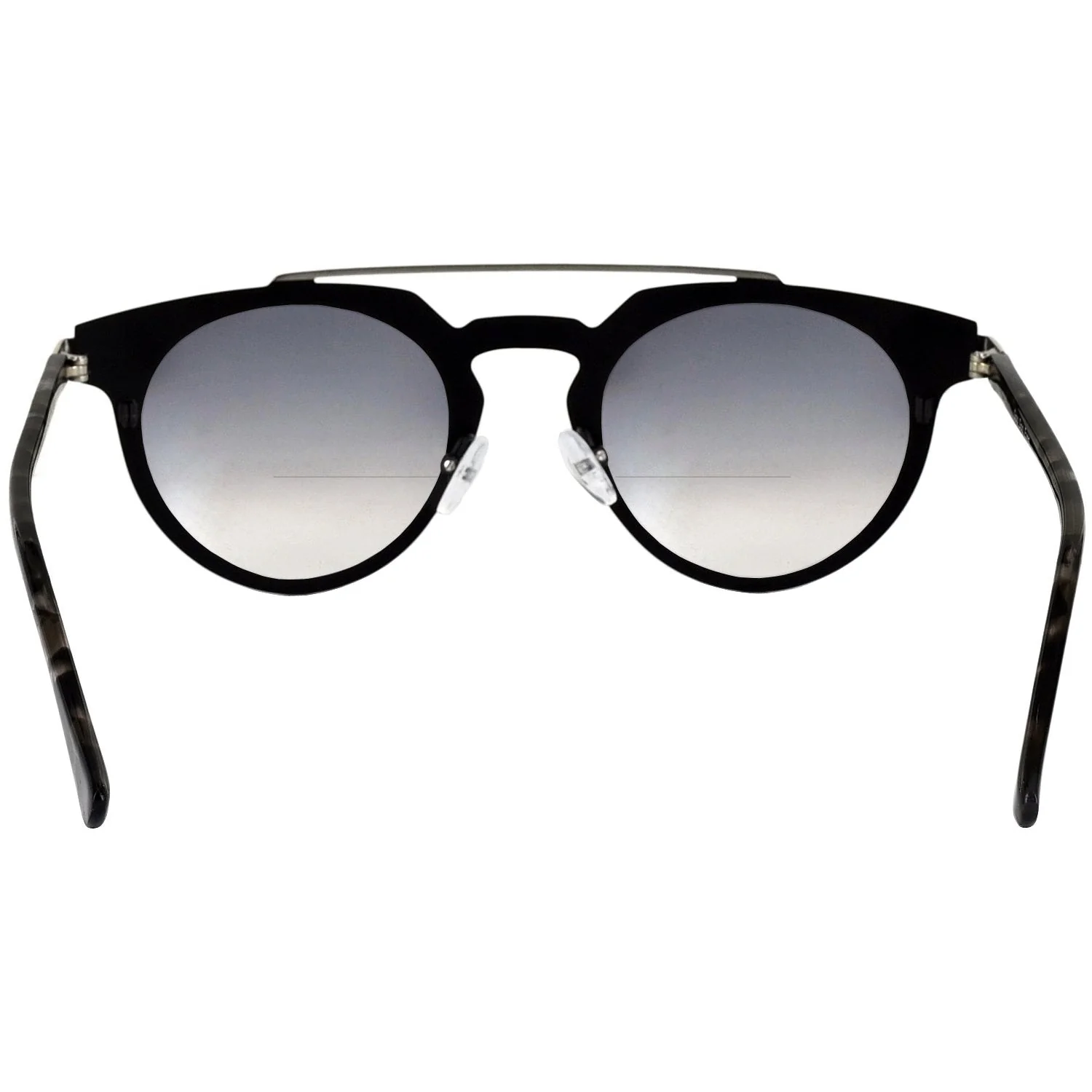 Goo Goo Eyes 875 w/ Gradient Bifocal Reading Sunglasses - Image 12
