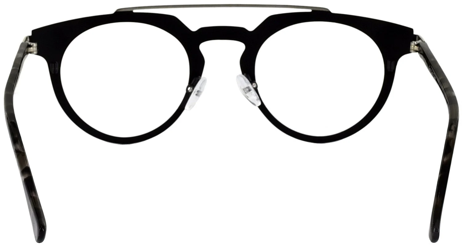 Goo Goo Eyes 875 Computer Style Progressives - Image 4