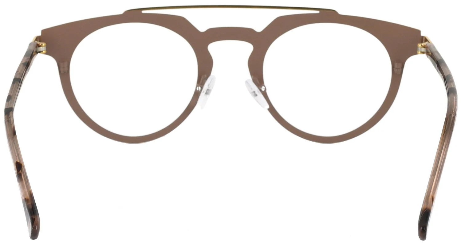 Goo Goo Eyes 875 Computer Style Progressives - Image 8