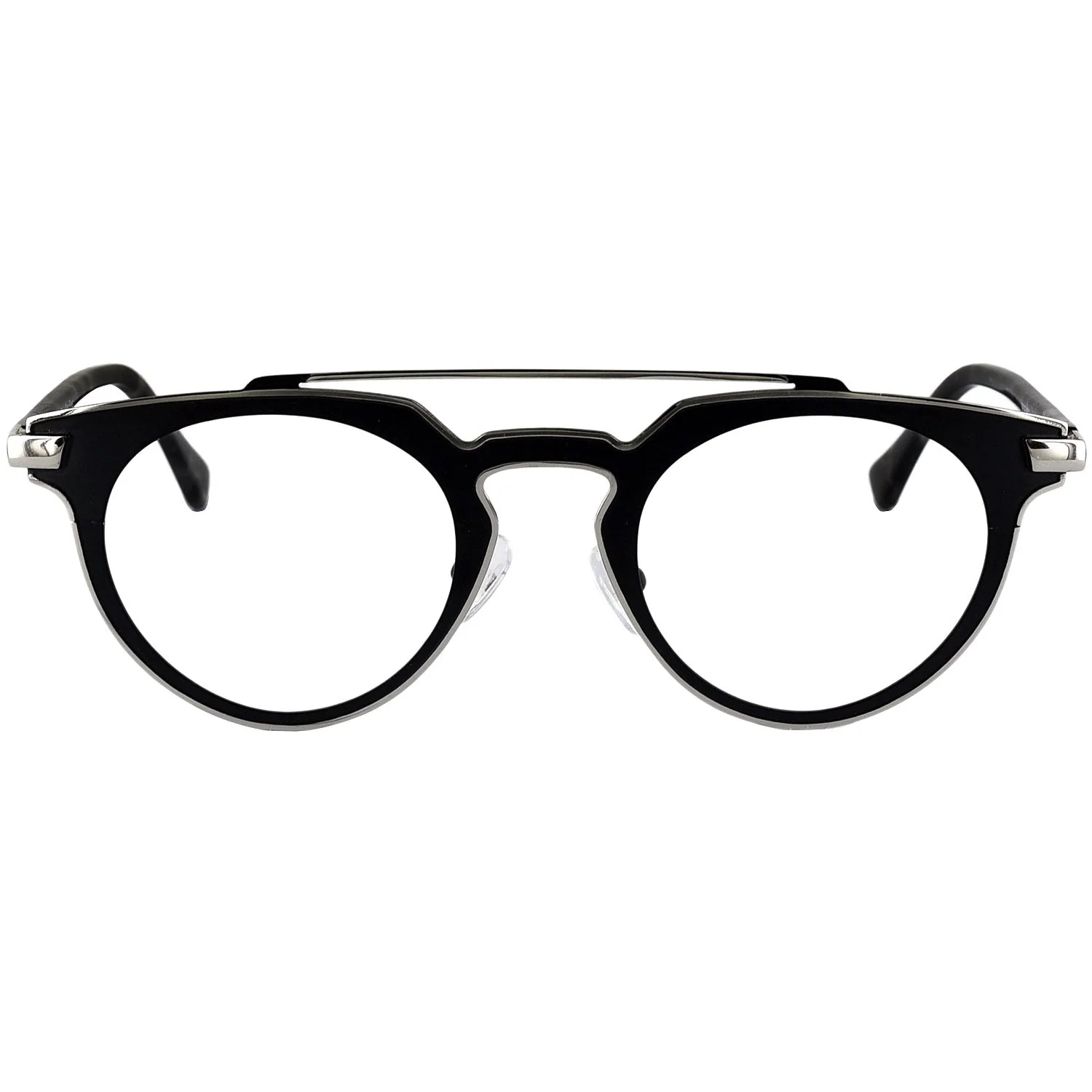 Goo Goo Eyes 875 Progressive No-Lines - Image 10