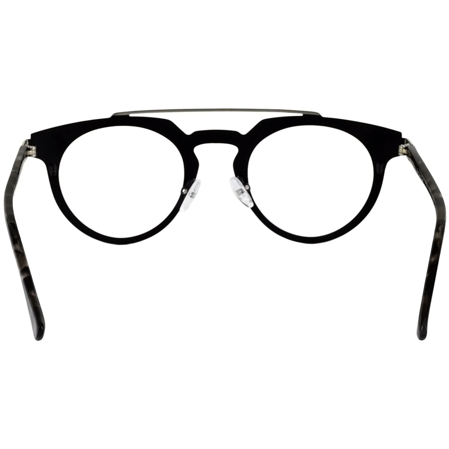 Goo Goo Eyes 875 Progressive No-Lines - Image 12