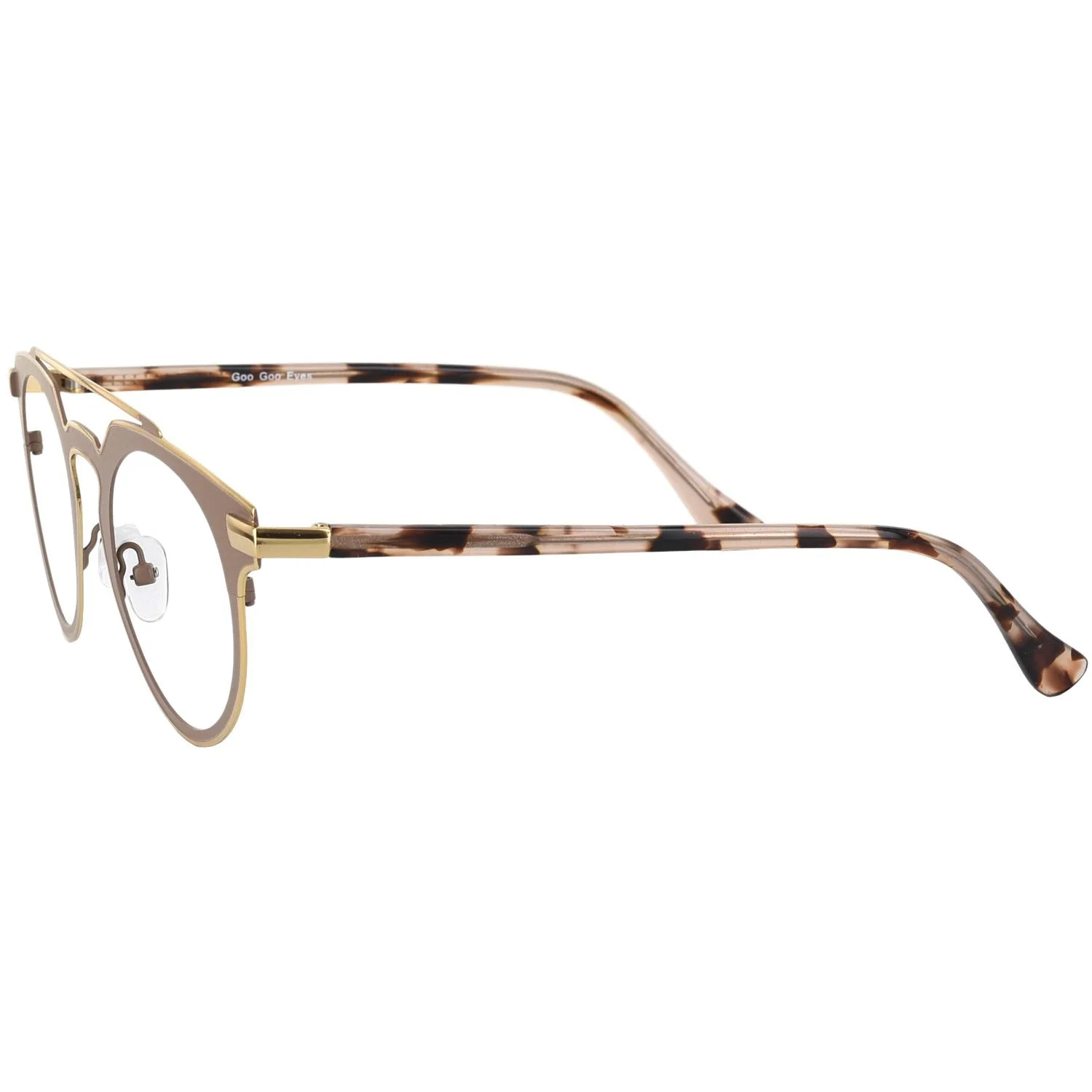 Goo Goo Eyes 875 Progressive No-Lines - Image 15