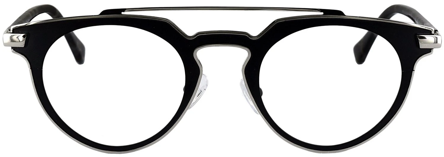 Goo Goo Eyes 875 Progressive No-Lines - Image 2