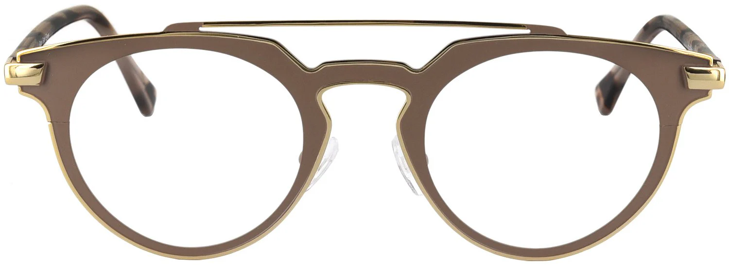 Goo Goo Eyes 875 Progressive No-Lines - Image 6