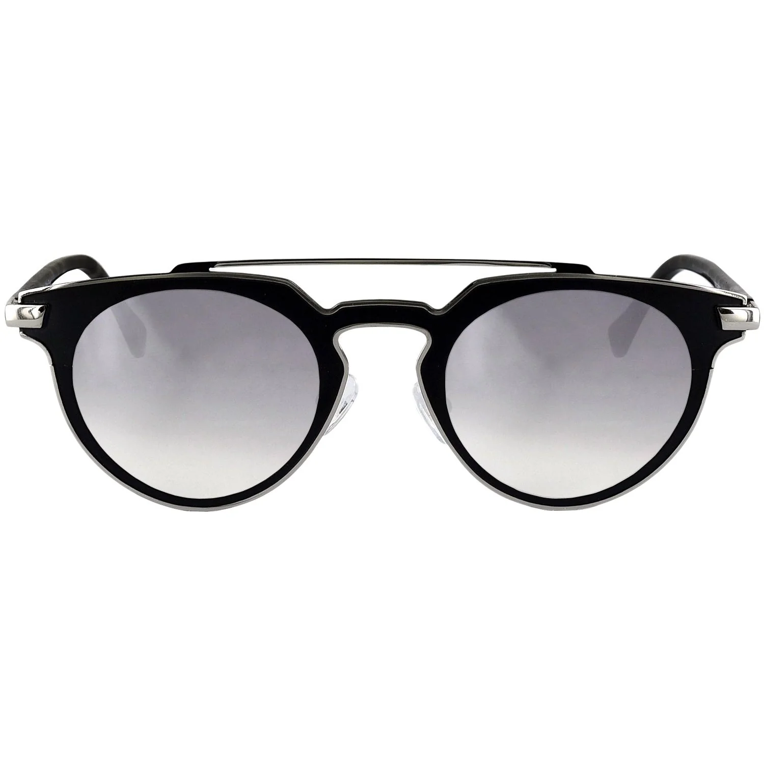 Goo Goo Eyes 875 w/ Gradient Progressive Reading Sunglasses - Image 10