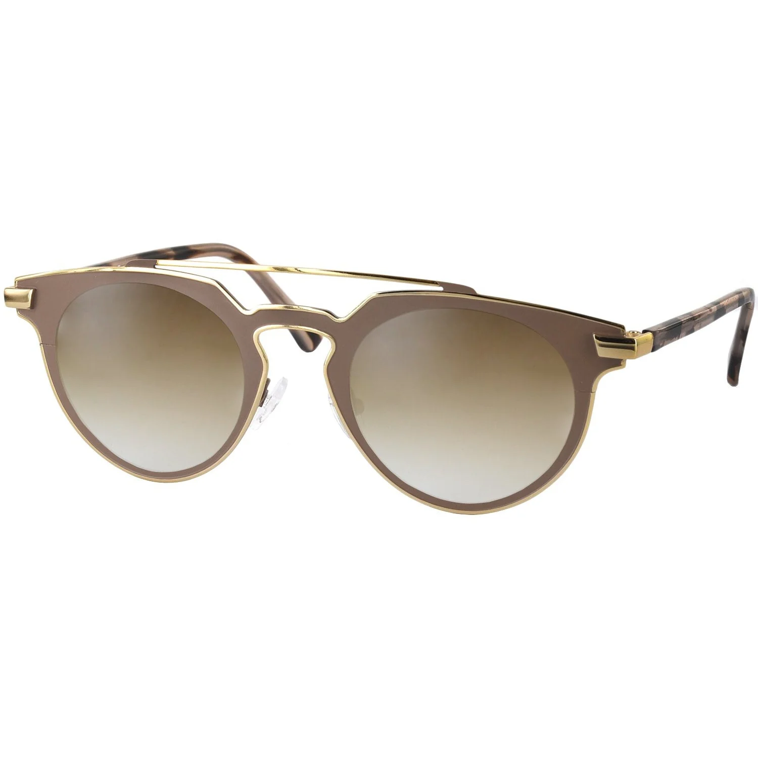 Goo Goo Eyes 875 w/ Gradient Progressive Reading Sunglasses - Image 13