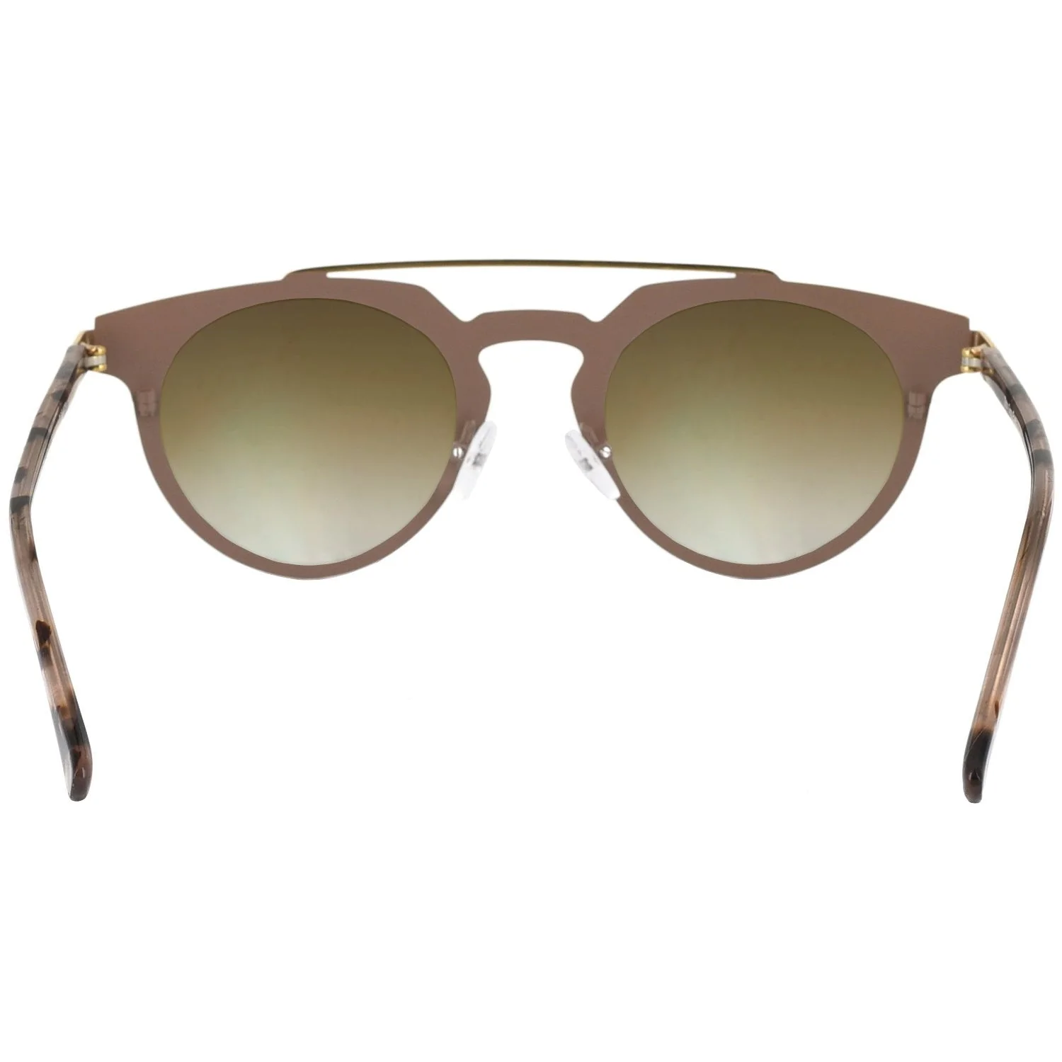 Goo Goo Eyes 875 w/ Gradient Progressive Reading Sunglasses - Image 16