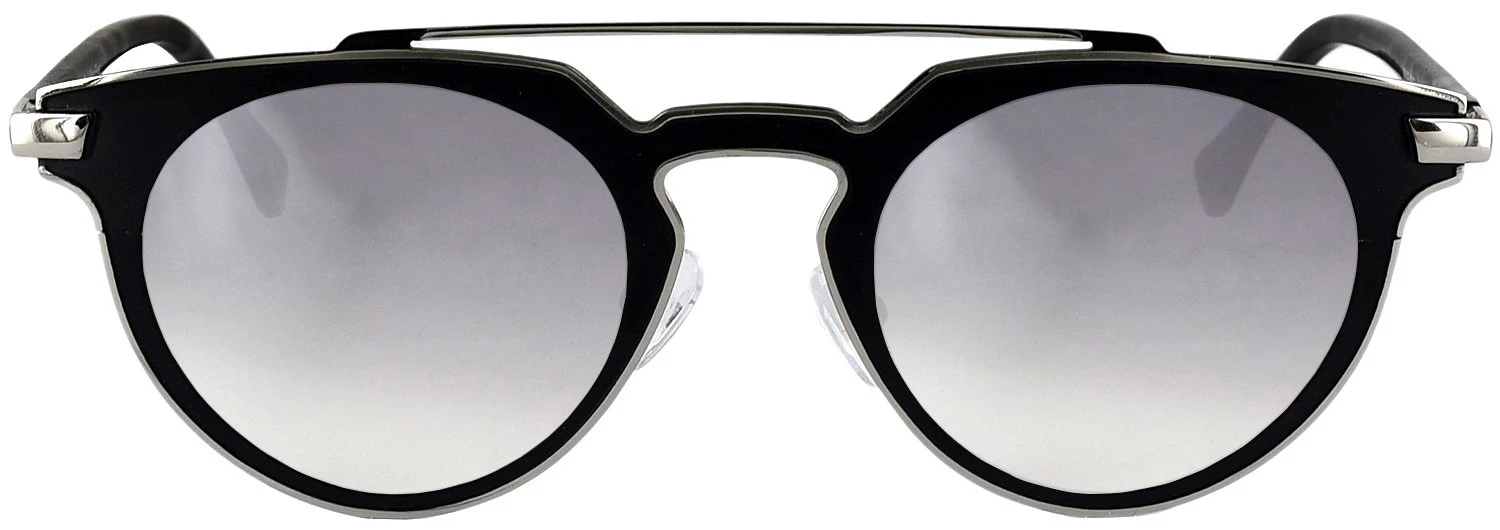 Goo Goo Eyes 875 w/ Gradient Progressive Reading Sunglasses - Image 2
