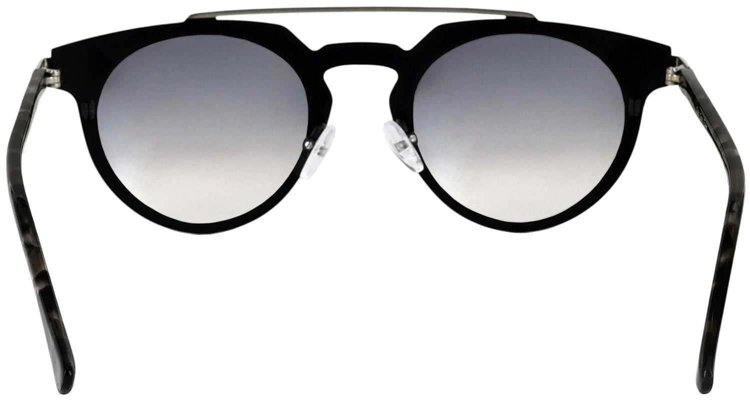 Goo Goo Eyes 875 w/ Gradient Progressive Reading Sunglasses - Image 4