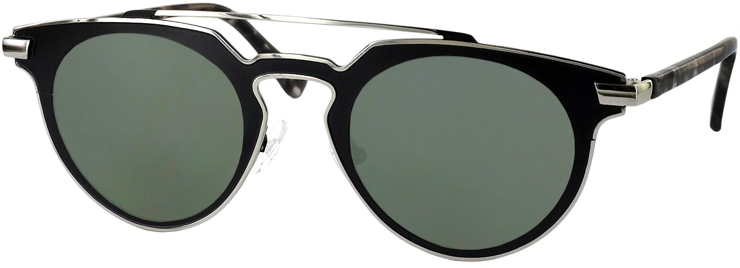 Goo Goo Eyes 875 Progressive Reading Sunglasses