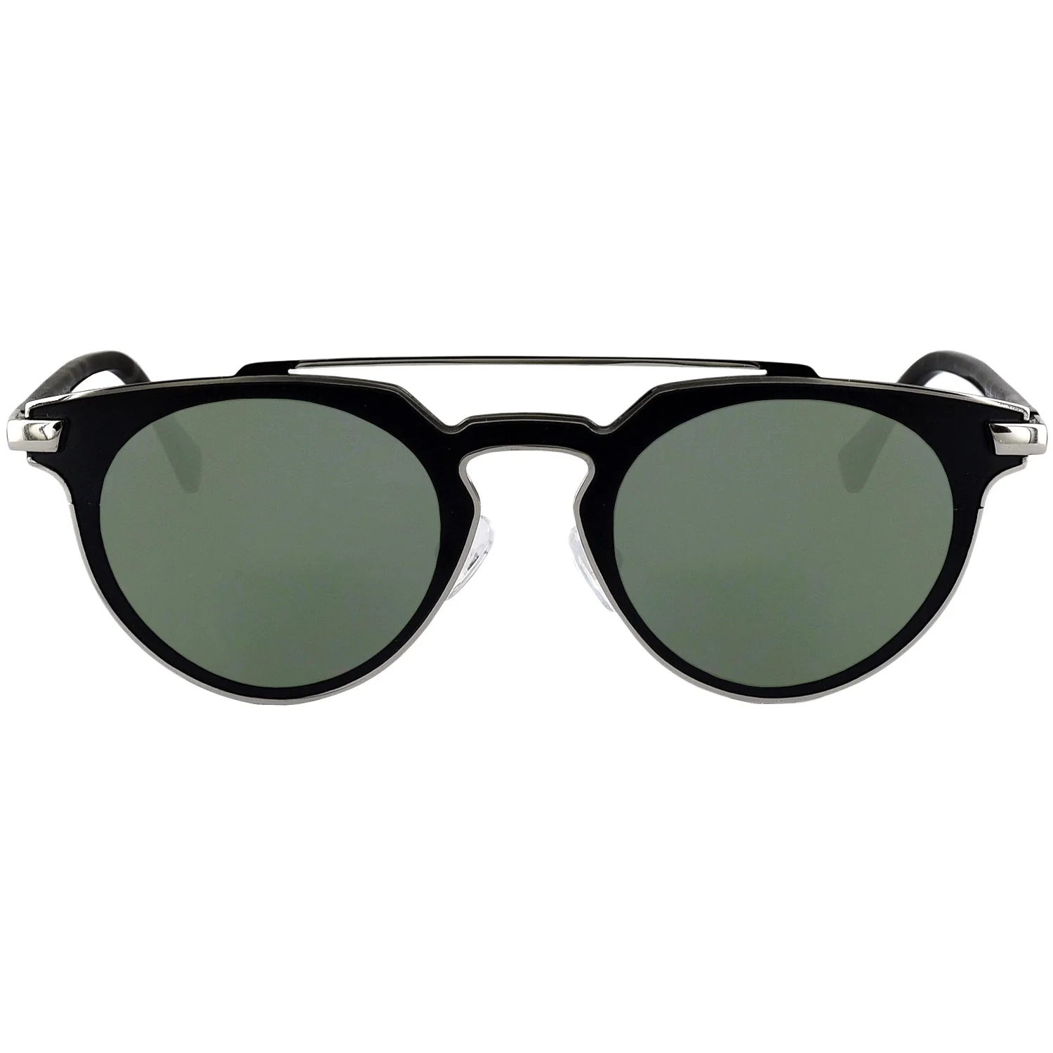 Goo Goo Eyes 875 Progressive Reading Sunglasses - Image 10