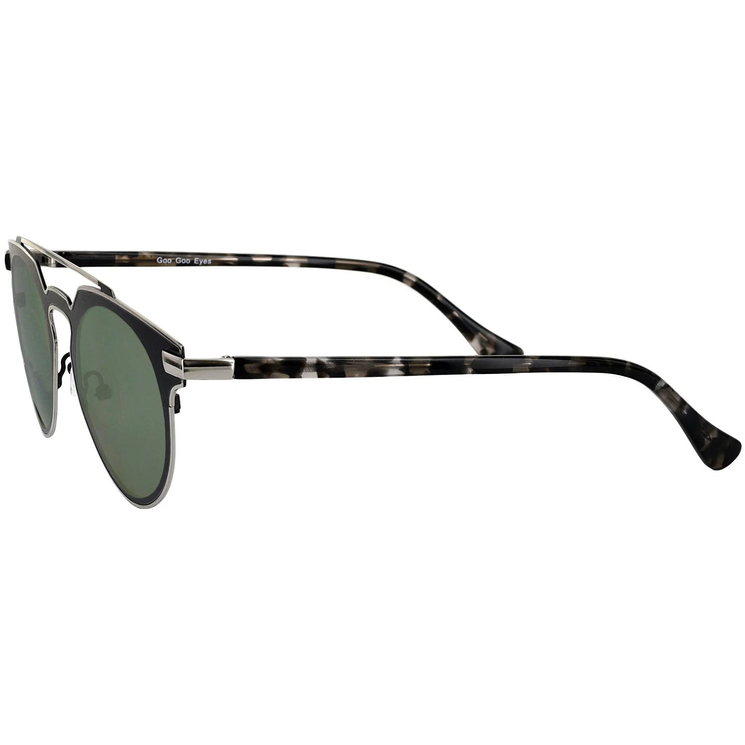 Goo Goo Eyes 875 Progressive Reading Sunglasses - Image 11