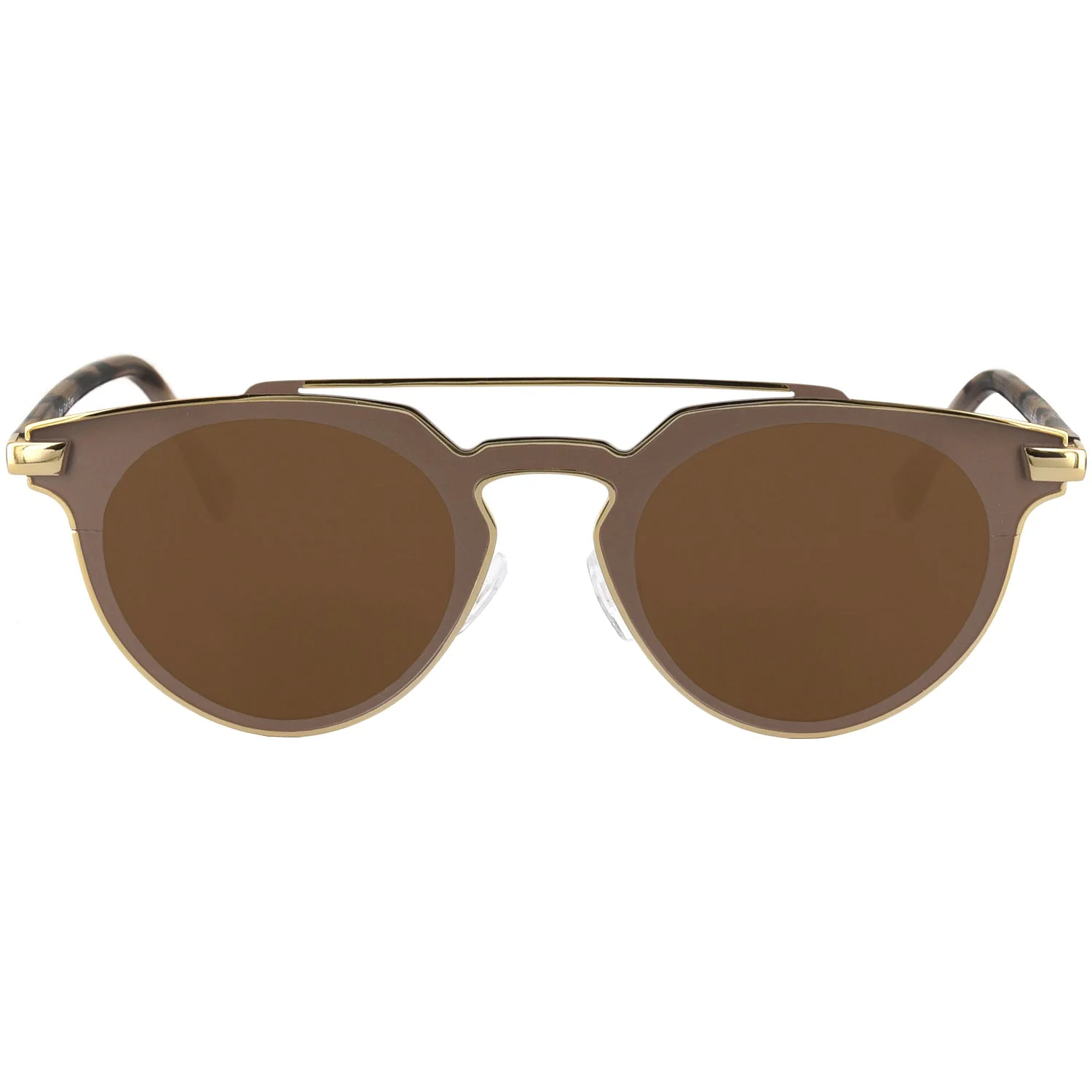 Goo Goo Eyes 875 Progressive Reading Sunglasses - Image 14