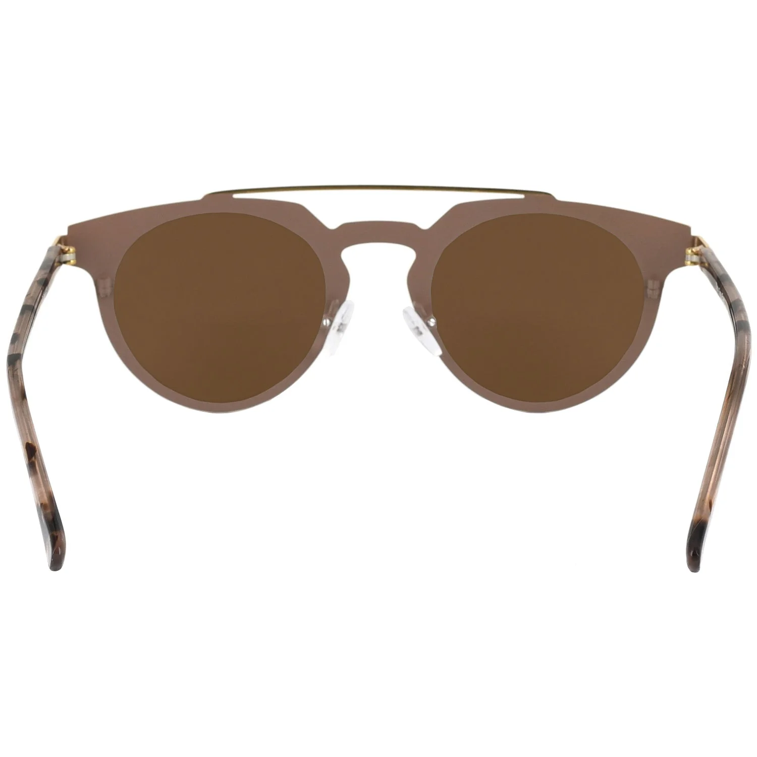 Goo Goo Eyes 875 Progressive Reading Sunglasses - Image 16