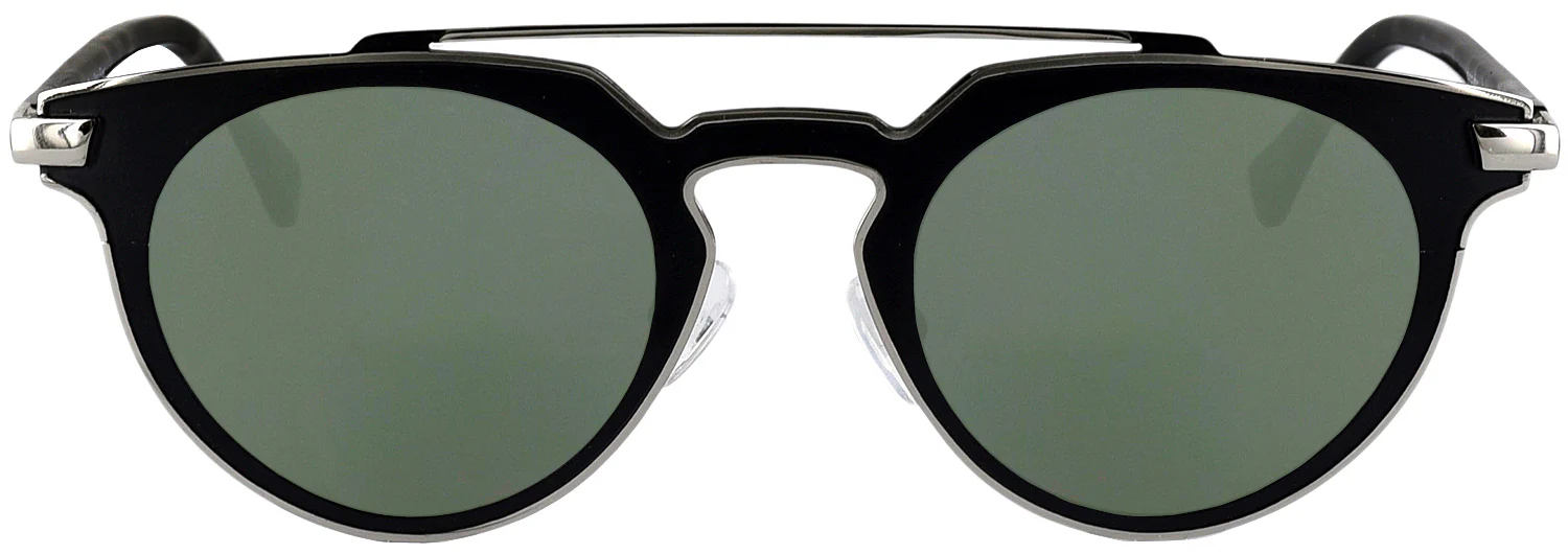 Goo Goo Eyes 875 Progressive Reading Sunglasses - Image 2