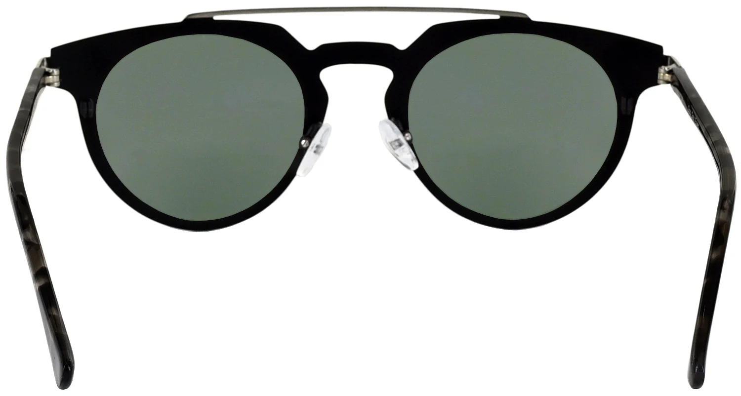 Goo Goo Eyes 875 Progressive Reading Sunglasses - Image 4