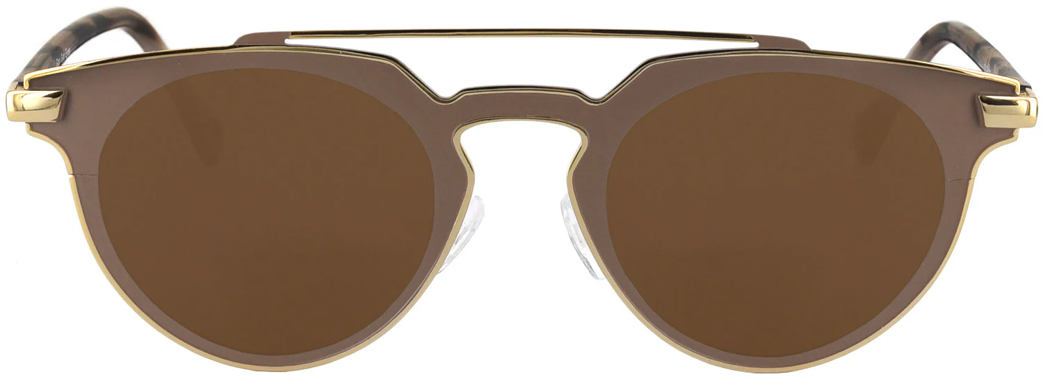 Goo Goo Eyes 875 Progressive Reading Sunglasses - Image 6