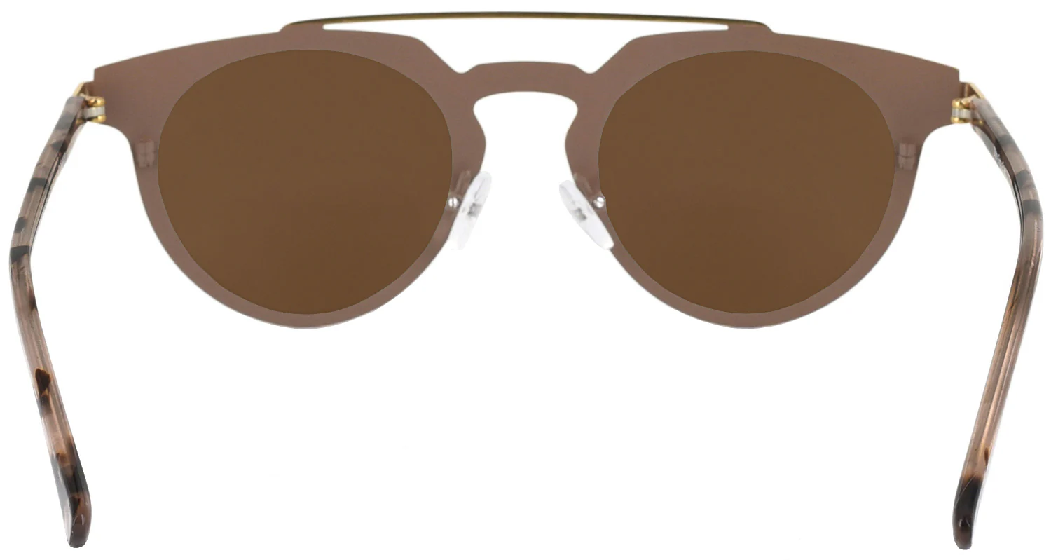 Goo Goo Eyes 875 Progressive Reading Sunglasses - Image 8