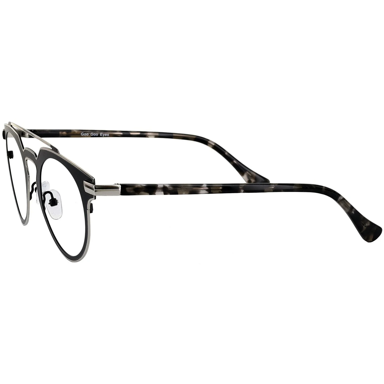 Goo Goo Eyes 875 Single Vision Full Frame - Image 11
