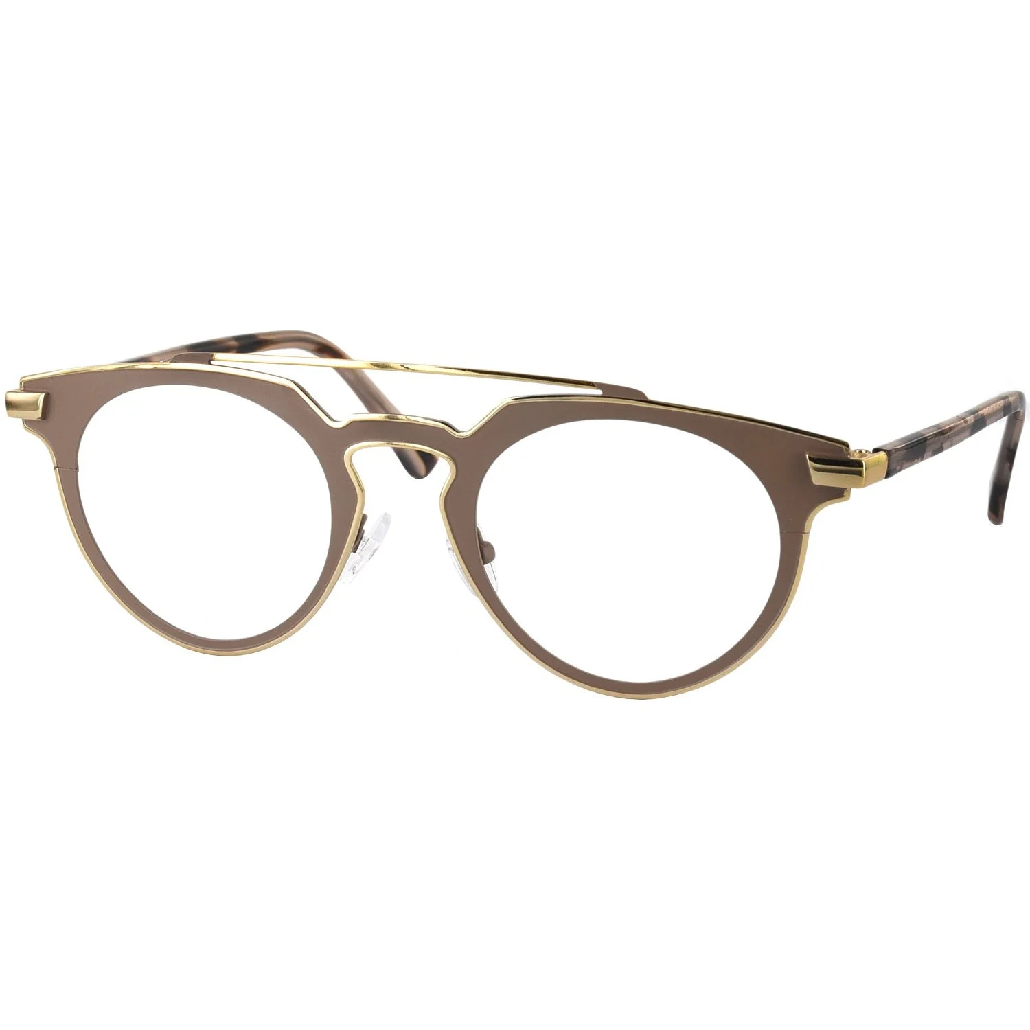 Goo Goo Eyes 875 Single Vision Full Frame - Image 13
